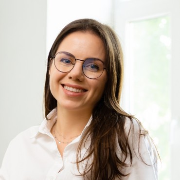 Neha Gupta, Dombivli