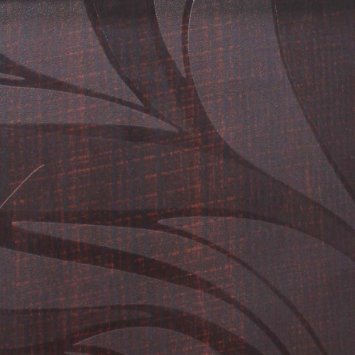 Black King Size Textured Bed with Storage - Image 4