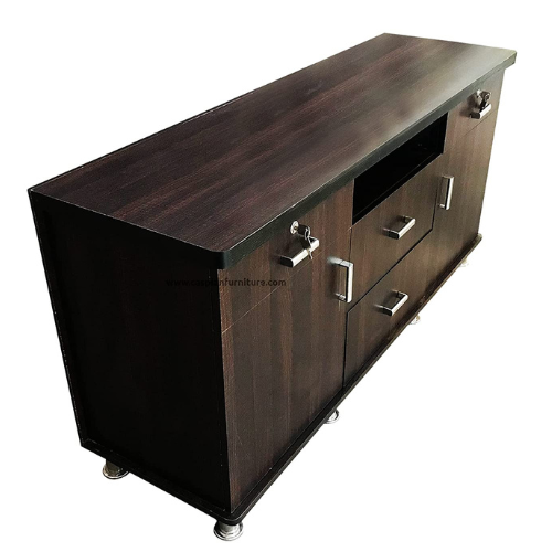 Home Storage Unit | Tv Unit/Home Entertainment Unit | Home Organizer - Image 5