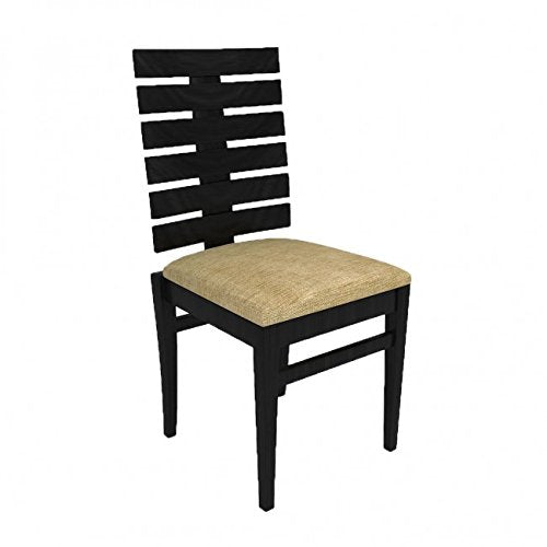 Fishboned Styled Glass Dinning Set with 4 Seaters - Image 6